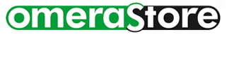 OMERASTORE
